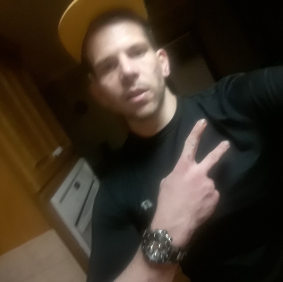 joseph_allen80